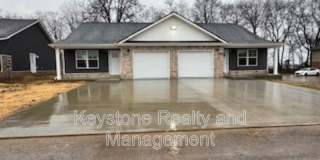 105-B Mace Lane Gallery 1