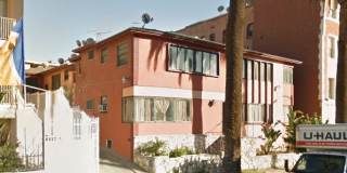 448 S Catalina St - 2 Gallery 14