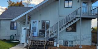 724 Strand Ave 724 Strand Ave Gallery 1