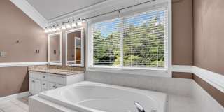 1562 Priscilla Court Gallery 45