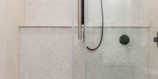 Liberty Tower Gallery 19