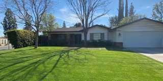 6701 Caswell Ave Gallery 1