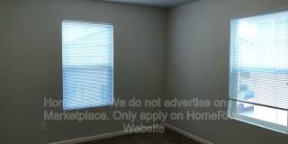 8138 Laurel Willow Ln Gallery 10