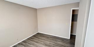 1400 Cinder Rock Dr Gallery 19