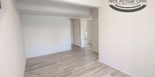 Central 4 bedroom Duplex Gallery 20