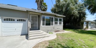7319 Olive Tree Ln Gallery 1