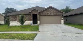 3946 Jayden Drive 3946 Jayden Drive Gallery 1