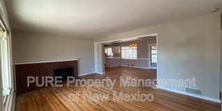 1601 Chaco Avenue Gallery 3