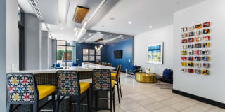 Miro Gallery 31