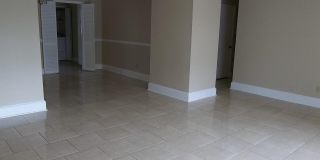 4915 BAYMEADOWS Road Gallery 2