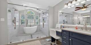 8147 CANCUN Court Gallery 30