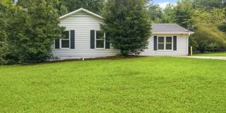 210 Meadow Run Gallery 1