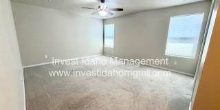 Spacious 4 Bed 2 Bath Home in Kuna Gallery 16
