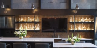 The Guild Gallery 30