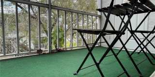 239 S MCMULLEN BOOTH ROAD Gallery 26