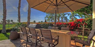 48594 Vista Palomino Gallery 50