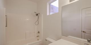 16149 W Quail Creek Lane Gallery 21