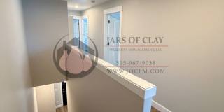 1329/1331 #2023-LL765 Gallery 20