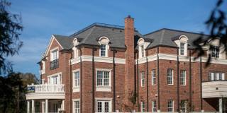 Tindall Park at SouthPark Gallery 52