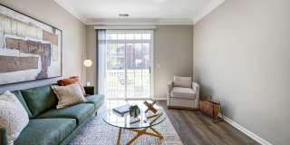 Ascend St. Charles Gallery 16