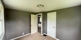 2-Bedroom, 1-Bathroom Home – $995/Month 2-Bedroom, 1-Bathroom Home – $995/Month Gallery 7