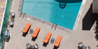 1000 Grant Gallery 9