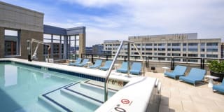 Harlow Navy Yard Gallery 13