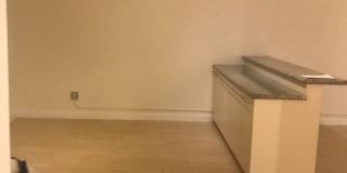 Viridian Lofts Viridian Lofts Gallery 73