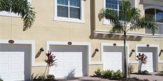 4256 EXPEDITION WAY Gallery 1