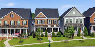 21839 CLARKSBURG Road Gallery 1