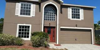 11191 Liberto Road Gallery 1