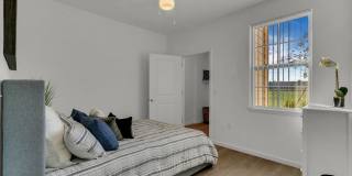 Clyde Morris Landings - Affordable Housing Gallery 27