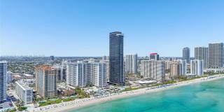 2000 S Ocean Dr Gallery 55
