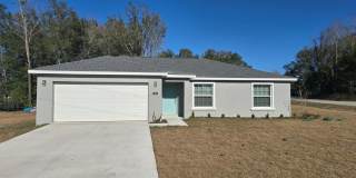 22 PINE COURSE LOOP Gallery 1