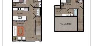 St. Thomas Flats Gallery 33