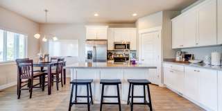 705 S 1840 W Gallery 8