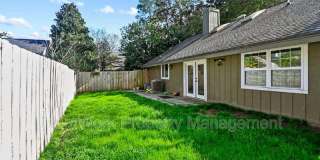 1127 Snap Dragon Court Gallery 23