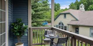 4332 BAYBERRY COURT Gallery 17