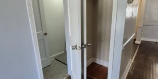 2863 EDGECOMBE Circle S Gallery 6