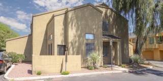 4061 N Weimer Place unit: 26 Gallery 2