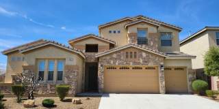 5 bedroom, 4 bathroom home with a Casita Gallery 1