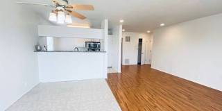 1951 Frank St. / 2519 Virginia Ave Gallery 33