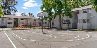 Delta Pines - Affordable Housing Gallery 7