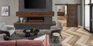 The Edison at Maple Grove Gallery 65