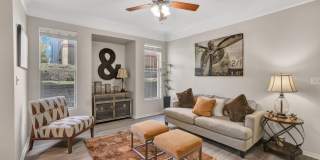 The Ranch at Fossil Creek Gallery 32