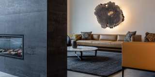 Parkway Apartments Gallery 29