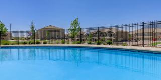 Polaris Peak Gallery 28