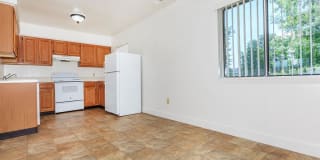 Vandenburgh Place Gallery 43