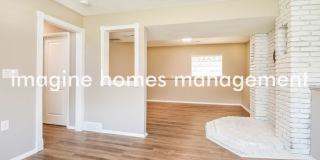 7881 Driftwood Drive Gallery 14