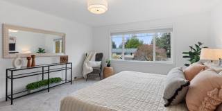 Rare Edmonds Bowl Retreat | Park-Like Yard & Updated Spacious Home Rare Edmonds Bowl Retreat | Park-Like Yard & Updated Spacious Home Gallery 18
